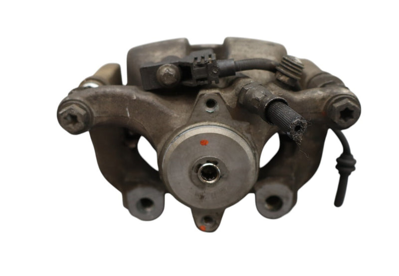 Load image into Gallery viewer, 13-16 Mercedes GL550 GL450 Rear Right &amp; Left Side Brake Caliper Set Oem
