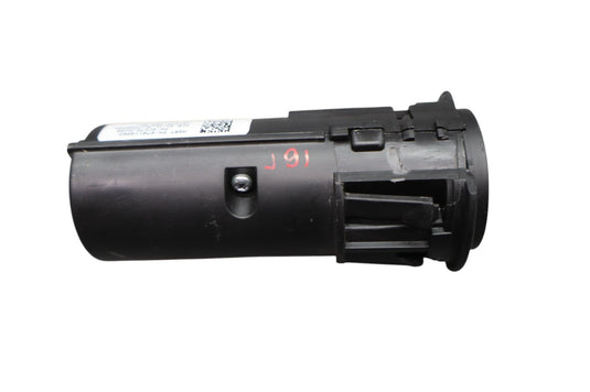 14-22 Maserati Ghibli M157 Push Dash Start Engine Ignition Button 670086493 Oem