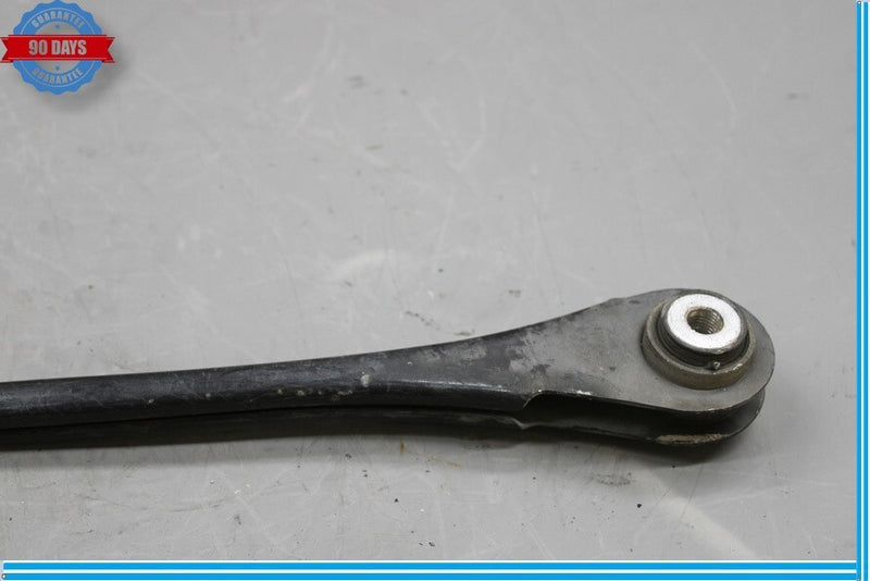 Load image into Gallery viewer, 12-18 BMW 320i 328i Active Hybrid 3 Rear Left Driver Side Track Bar Control Arm
