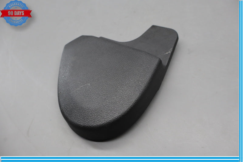 Load image into Gallery viewer, 15-20 Hyundai Genesis Front Right Passenger Seat Trim Panel Cover 88277B1000 Oem

