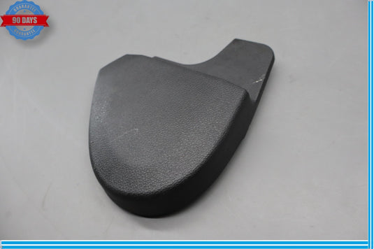 15-20 Hyundai Genesis Front Right Passenger Seat Trim Panel Cover 88277B1000 Oem