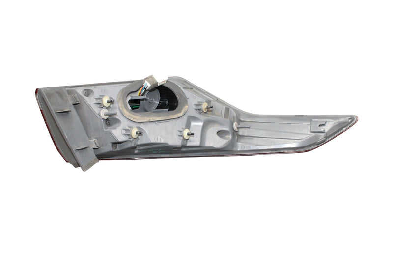 Load image into Gallery viewer, 15-17 Hyundai Genesis G80 Rear Right Side Outer Tail Light Lamp Assembly Oem
