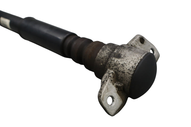 Load image into Gallery viewer, 12-18 Audi A6 A6 Quattro Rear Right Passenger Side Shock Absorber Strut Oem
