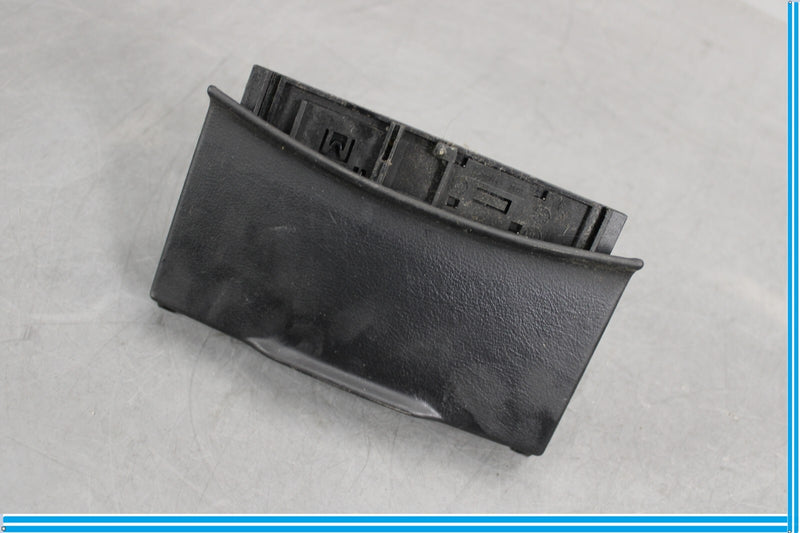Load image into Gallery viewer, 07-09 Mercedes S600 W221 Ash Tray Ashtray Lighter Trim A2216801552 Oem
