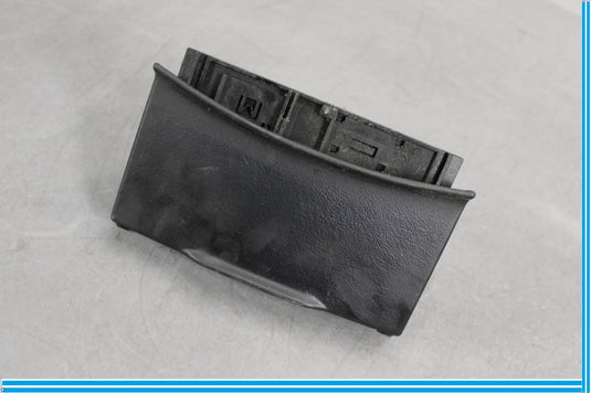 07-09 Mercedes S600 W221 Ash Tray Ashtray Lighter Trim A2216801552 Oem
