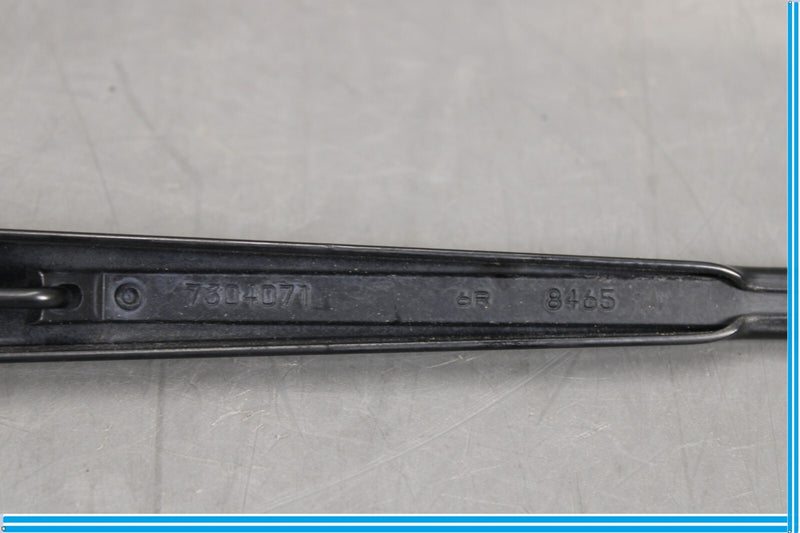 Load image into Gallery viewer, 14-18 BMW X5 X6 Front Right Passenger Side Windshield Wiper Arm Oem
