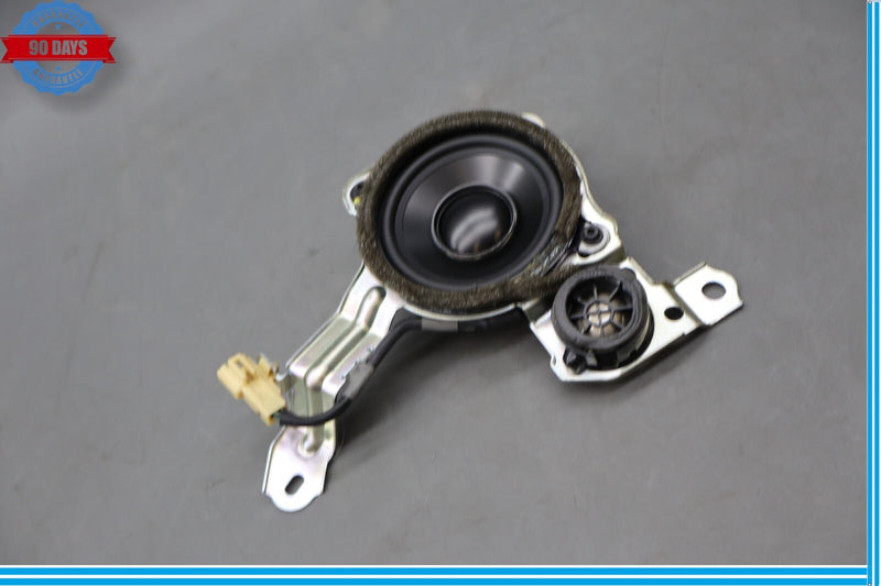 Load image into Gallery viewer, 07-12 Lexus LS460 LS460L Rear Left Driver Side Mark Levinson Speaker Oem
