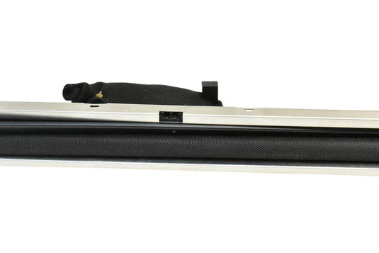 07-13 Mercedes W221 S400 S550 S63 Rear Window Sun Shade Screen Roller Blind Oem