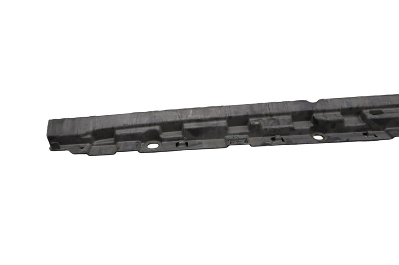 Load image into Gallery viewer, 14-18 BMW X5 F15 Left Side Skirt Rocker Panel Molding Bracket Support Oem
