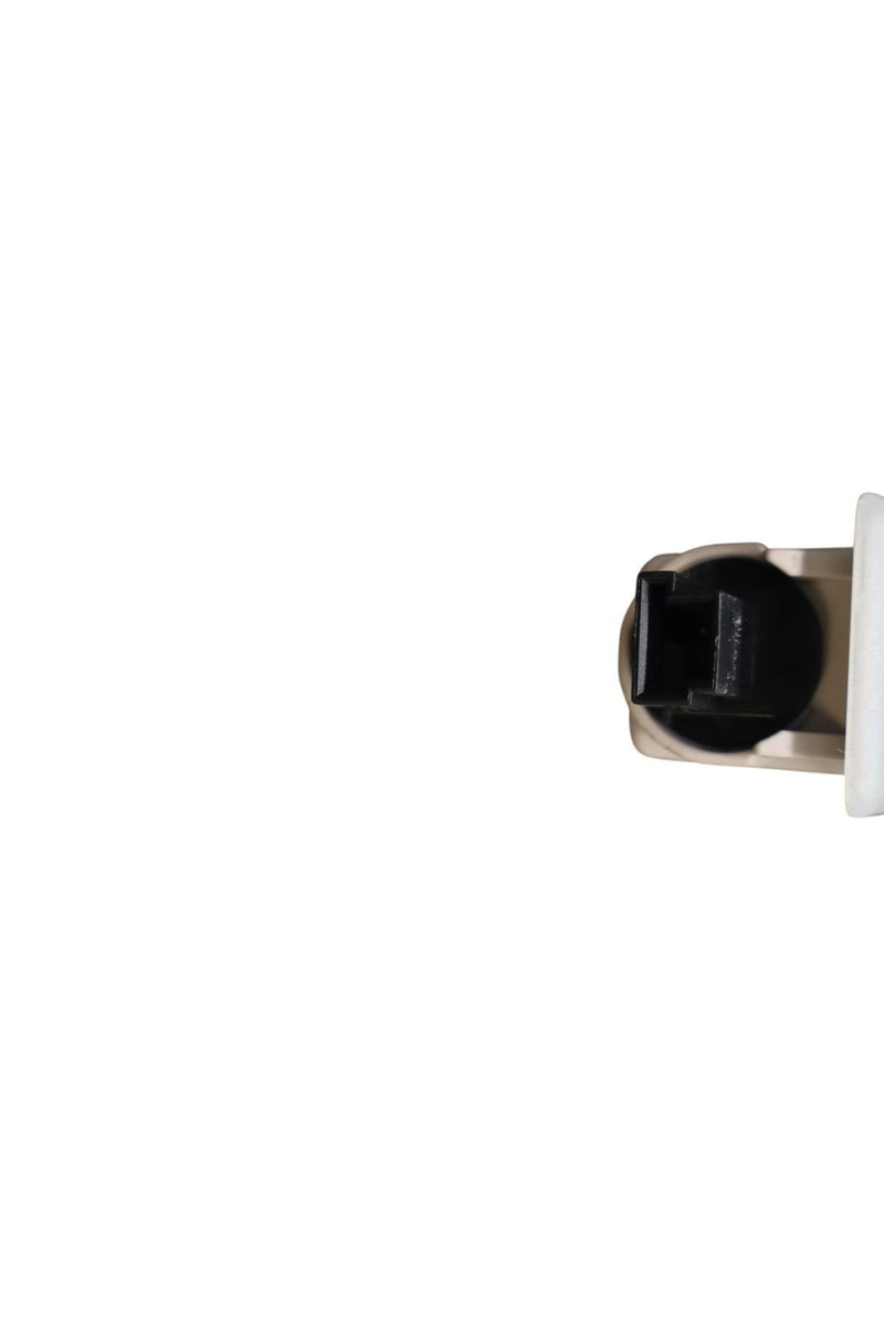 Load image into Gallery viewer, 07-13 BMW 335i 328i Rear Right Interior Door Light 6972605 Oem
