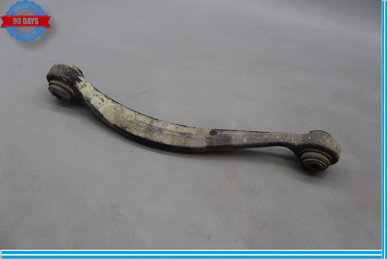 Load image into Gallery viewer, 07-17 GMC Acadia Denali Rear Left Upper Suspension Forward Control Arm Oem
