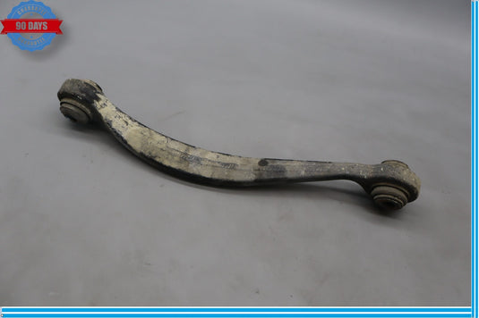 07-17 GMC Acadia Denali Rear Left Upper Suspension Forward Control Arm Oem