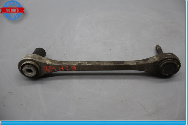 Load image into Gallery viewer, 03-12 Bentley Continental Flying Spur Rear Right Side Tie Rod Control Arm Oem
