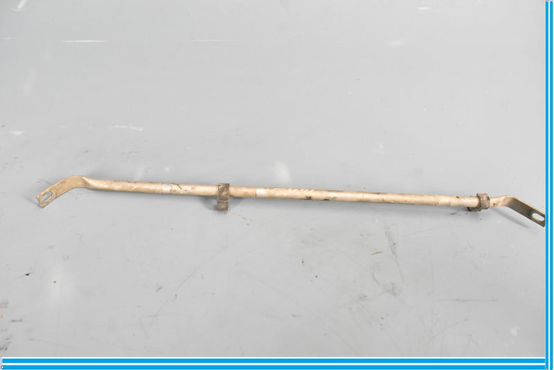 Load image into Gallery viewer, 97-04 Porsche Boxster Front Left Driver Fender Support Rebar Brace Oem
