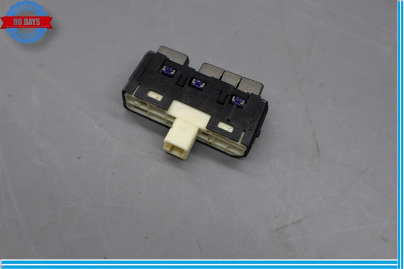 Load image into Gallery viewer, 07-12 Lexus LS460 LS460L Headlight Washer Cluster Dimmer Control Switch Oem
