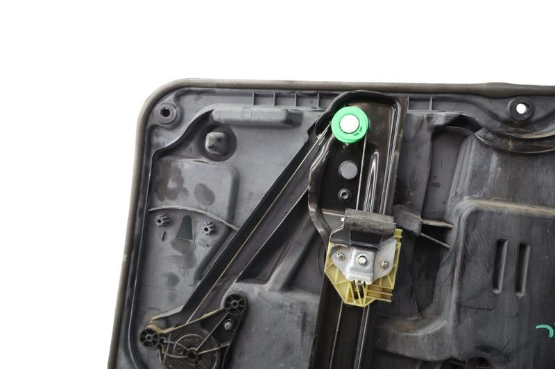 Load image into Gallery viewer, 12-15 Mercedes GL450 ML500 Rear Left Driver Side Window Regulator Panel Oem
