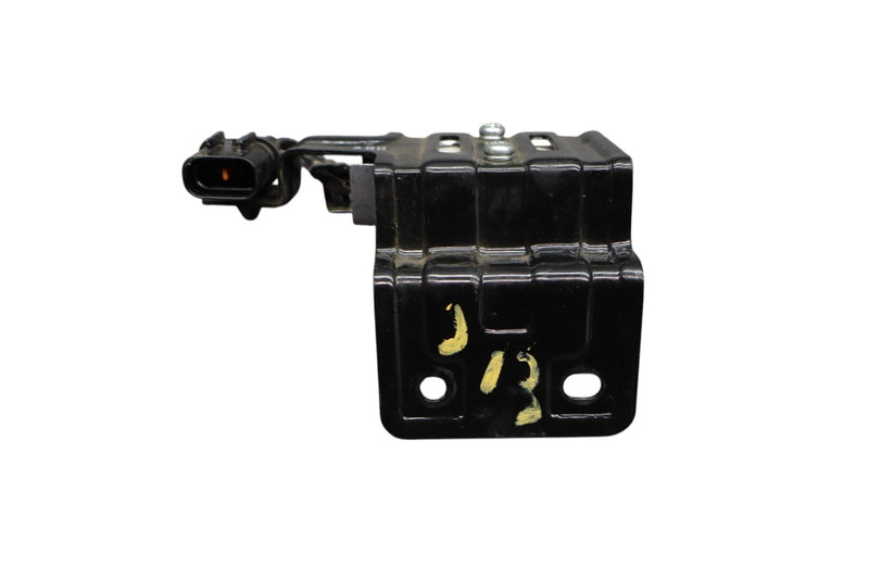Load image into Gallery viewer, 09-14 Hyundai Equus HVAC A/C Heater Blower Motor Resistor 196171-0860 Oem
