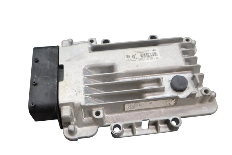 Load image into Gallery viewer, 15-16 Hyundai Genesis Transmission Control Module 95440-4FCH1 Oem
