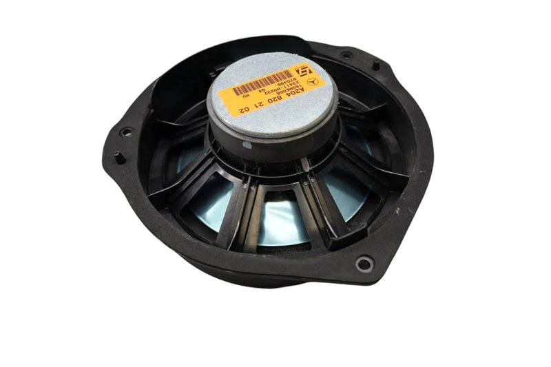 Load image into Gallery viewer, 08-18 Mercedes CLS550 CLS400 Front Right Passenger Side Door Audio Speaker Oem
