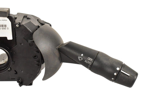 03-19 Maserati Quattroporte M139 Steering Column Switch 0265005499 OEM