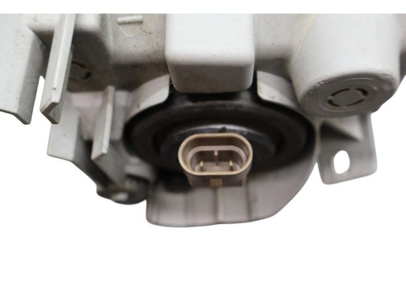 Load image into Gallery viewer, 07-09 Lexus LS460 Front Left Driver Side Bumper Fog Light Lamp Assembly Oem
