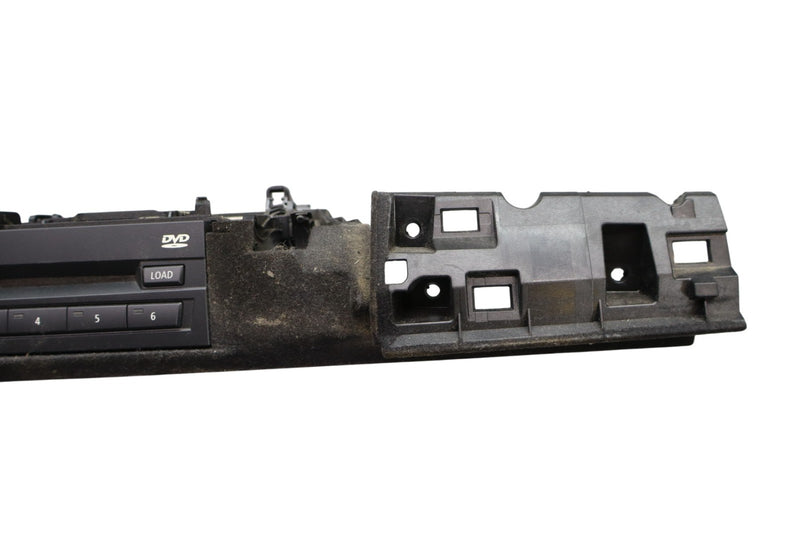 Load image into Gallery viewer, 09-15 BMW 740i 740Li 750i 750Li DVD Drive Changer Entertainment 911979807 Oem
