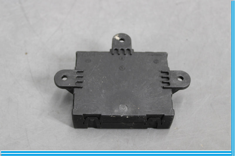 Load image into Gallery viewer, 09-12 Jaguar XF XFR X250 Rear Left Driver Side Door Control Module Oem
