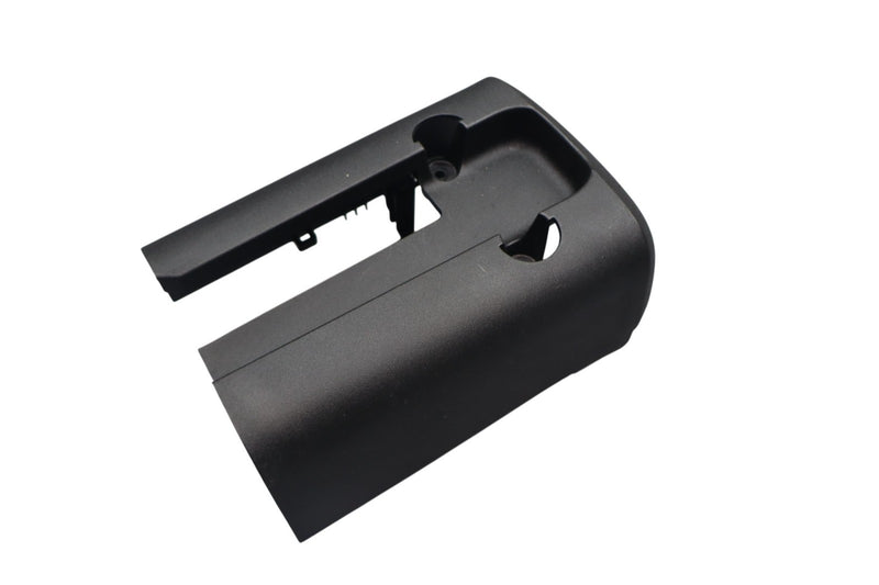 Load image into Gallery viewer, 17-22 Alfa Romeo Giulia Steering Wheel Column Shroud Lower Cover Panel Oem
