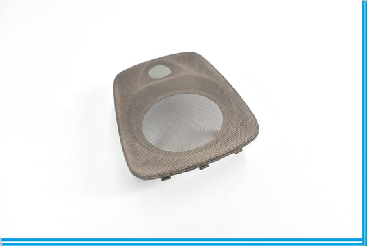 07-12 Lexus LS460 Dash Dashboard Center Speaker Cover Trim 55510-50020 Oem