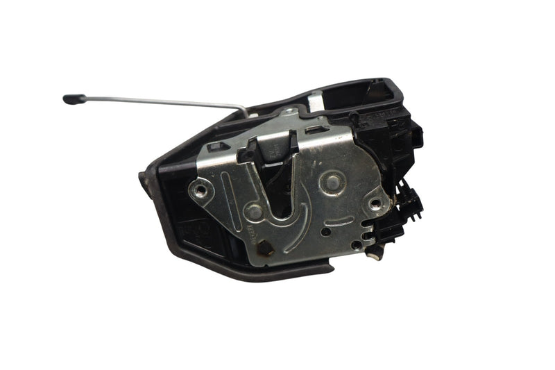 Load image into Gallery viewer, 12-18 BMW 228i 328i 428i Rear Left Driver Side Exterior Door Lock Latch Oem
