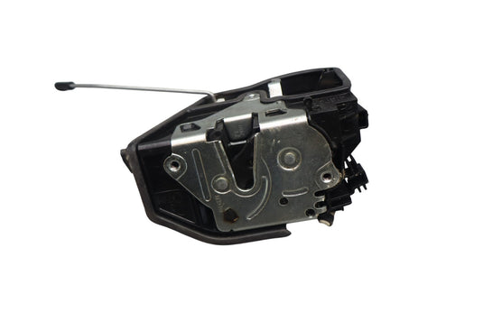 12-18 BMW 228i 328i 428i Rear Left Driver Side Exterior Door Lock Latch Oem