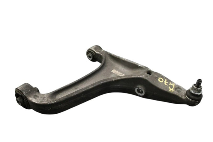 14-16 Maserati Quattroporte M156 Front Right Side Lower Control Arm Oem