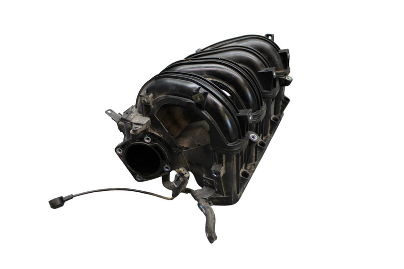 Load image into Gallery viewer, 11-16 Kia Optima Hybrid Engine Air Intake Manifold Throttle 283102G800 Oem
