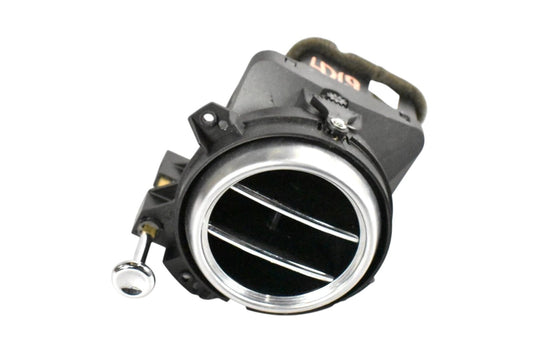 2008 Bentley Continental Car Dashboard Left Air Nozzle Vent Diffuser Opening OEM