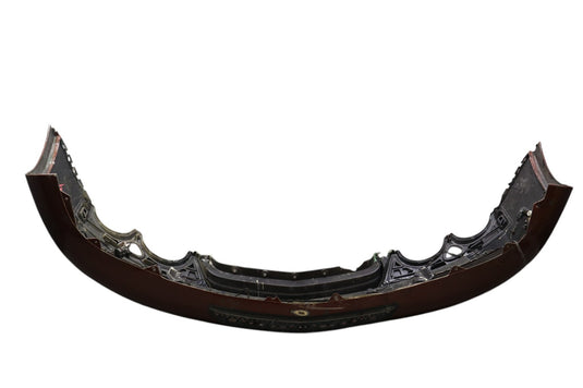 03-10 Bentley Continental Front Bumper Cover Assembly 3W8807221 Oem