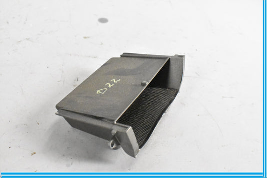 05-08 Porsche Boxster Cayman 987 911 Center Console Storage Tray 99755314301 Oem