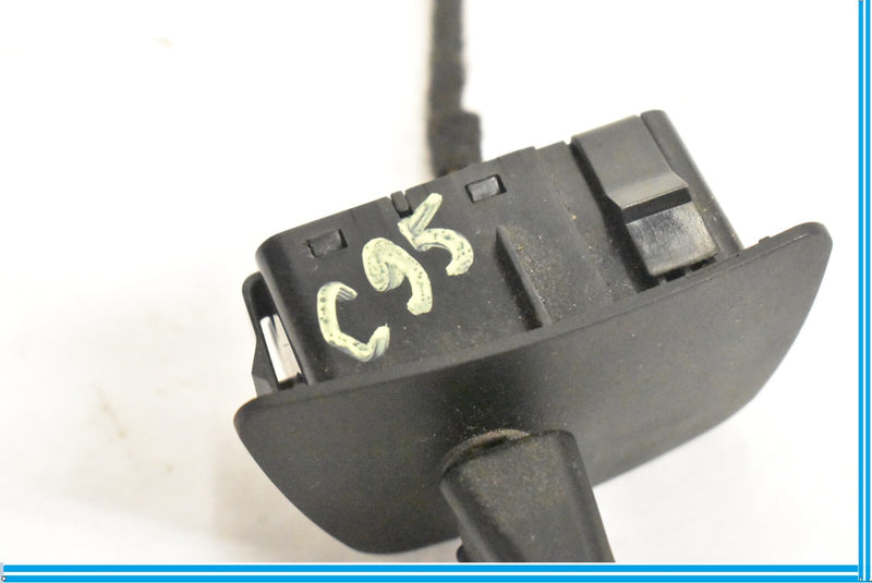 Load image into Gallery viewer, 09-15 BMW 750i F01 F02 Steering Wheel Column Adjustment Switch 61319188877 Oem
