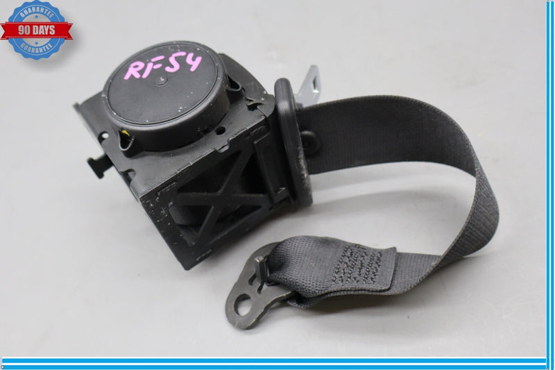 Load image into Gallery viewer, 14-18 BMW 320i 328i 428i Rear Right Passenger Seat Belt Seatbelt Retractor Oem
