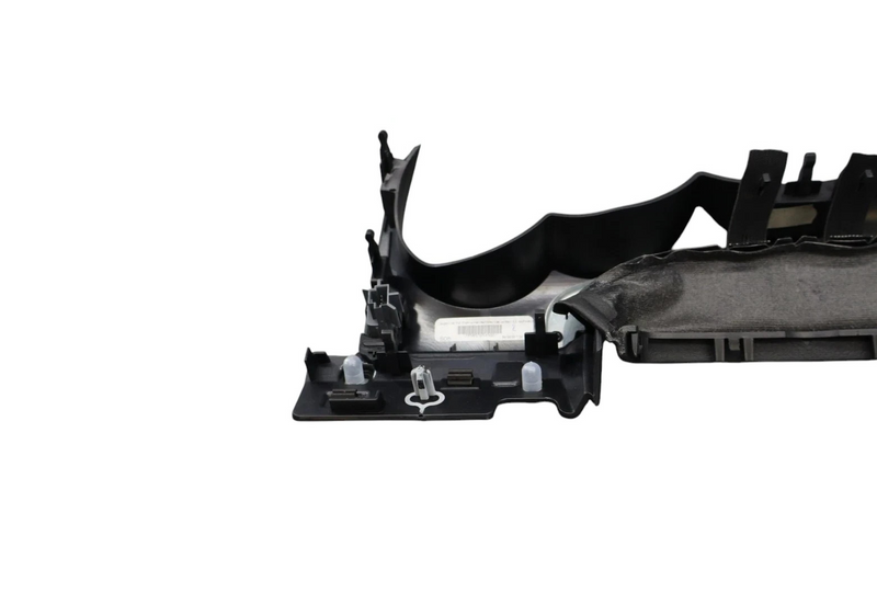 Load image into Gallery viewer, 11-18 Porsche Cayenne 958 Front Dash Instrument Cluster Trim Bezel 7P5857054 Oem
