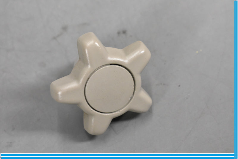 Load image into Gallery viewer, 06-10 Volvo C70 Front Left Driver Side Seat Adjust Handle Oem
