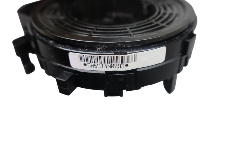 Load image into Gallery viewer, 14-20 Hyundai Genesis G80 Steering Wheel Column Angle Sensor 93480-1Y000 Oem
