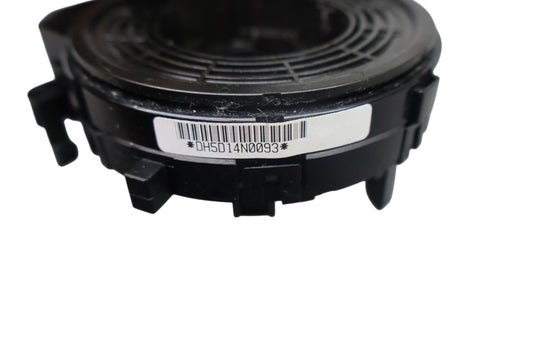 14-20 Hyundai Genesis G80 Steering Wheel Column Angle Sensor 93480-1Y000 Oem
