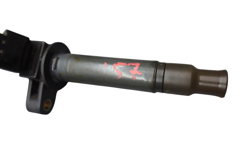 Load image into Gallery viewer, 98-10 Lexus SC430 GS430 GX470 Engine Motor Ignition Coil Set of 8 Oem
