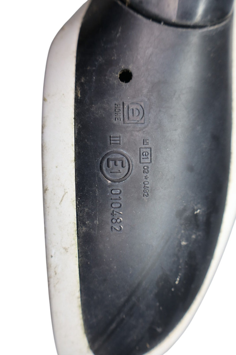 Load image into Gallery viewer, 97-04 Porsche Boxster Front Left Side Driver Side Rear View Door Mirror Oem
