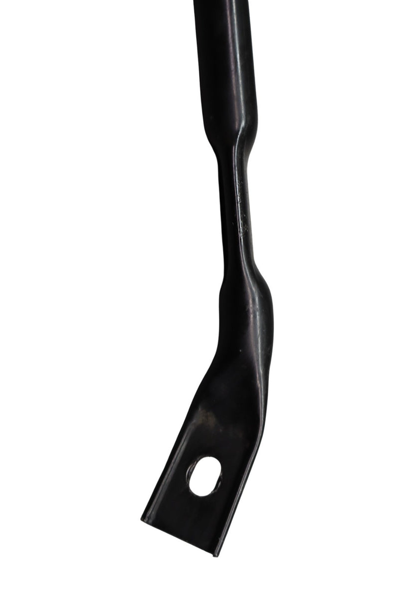 Load image into Gallery viewer, 07-13 BMW X5 X6 E70 E71 Front Right Passenger Side Bumper Reinforcement Rod Oem
