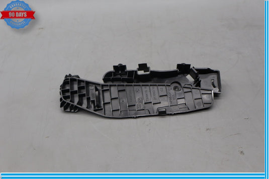 16-22 BMW X1 F48 Front Right Seat Outer Switch Panel Bracket Oem