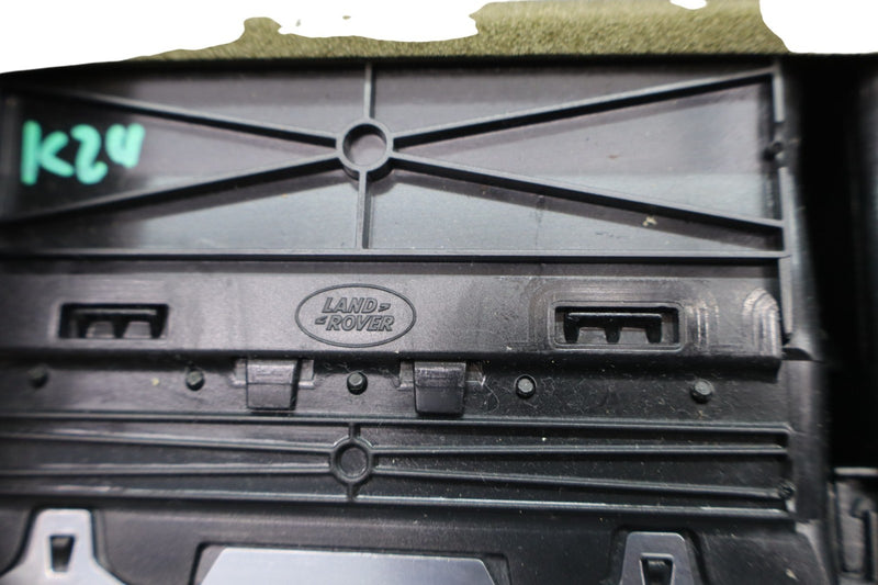 Load image into Gallery viewer, 13-17 Land Rover Range Rover L405 Front Center Dash Board AC А/C Air Vent Oem
