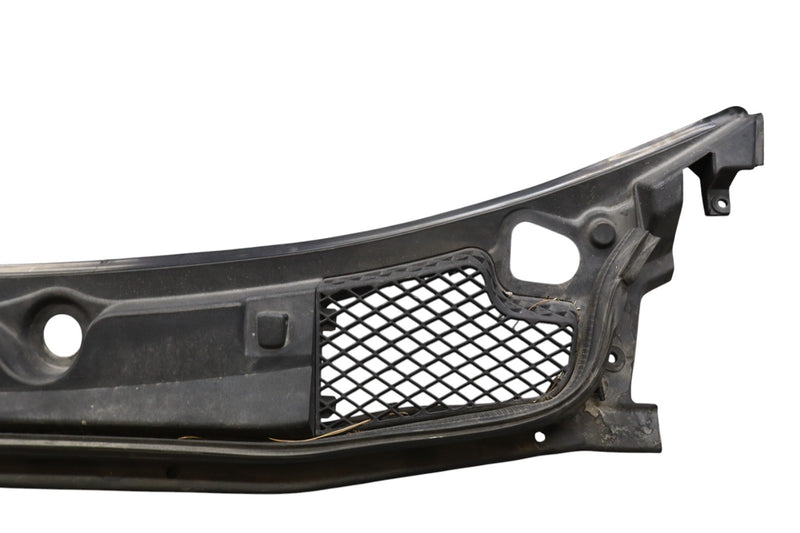 Load image into Gallery viewer, 07-11 Maserati Quattroporte M139 Under Windshield Cowl Panel Trim Cover Oem
