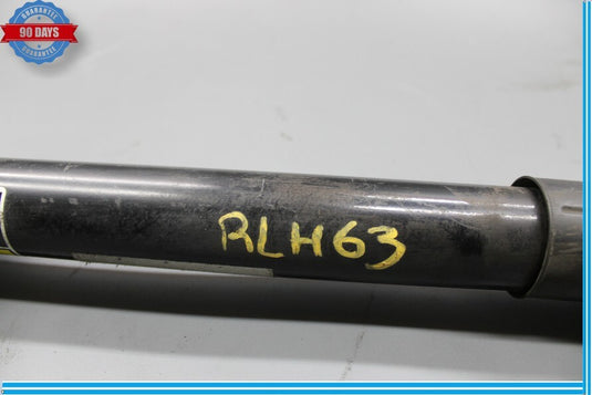 03-11 Mercedes W164 ML320 ML350 Rear Left Driver Side Shock Absorber Strut Oem