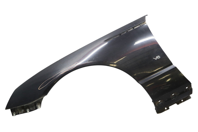 Load image into Gallery viewer, 02-05 Ford Thunderbird Front Left Driver Side Fender Cover Panel Assembly Oem
